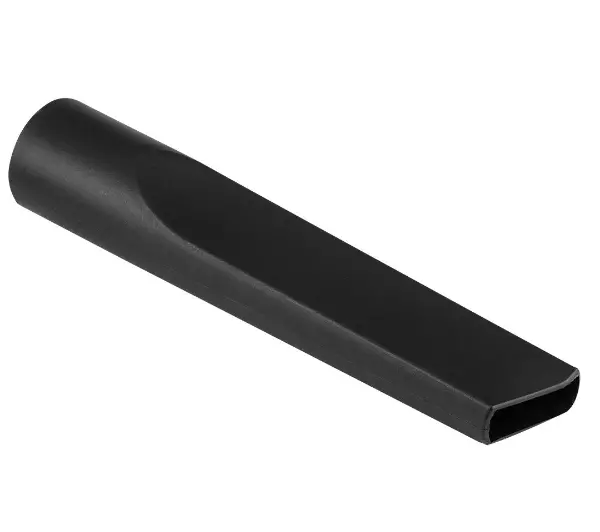 Graphite 59G613-149A