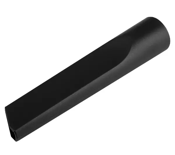 Graphite 59G613-149A