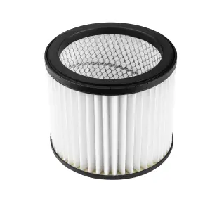 NEO Tools 04-738-146