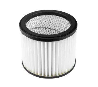 Filtr do odkurzacza NEO Tools 04-738-146
