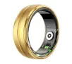 Smartring Colmi R06 64mm Złoty