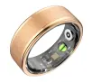 Smartring Colmi R03 67mm Złoty