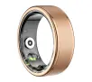 Smartring Colmi R03 67mm Złoty