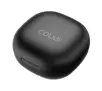 Smartring Colmi R03 67mm Złoty