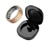 Smartring Colmi R03 67mm Złoty