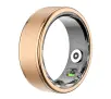 Smartring Colmi R03 66mm Złoty