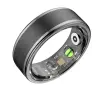 Smartring Colmi R03 67mm Czarny