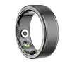 Smartring Colmi R03 67mm Czarny