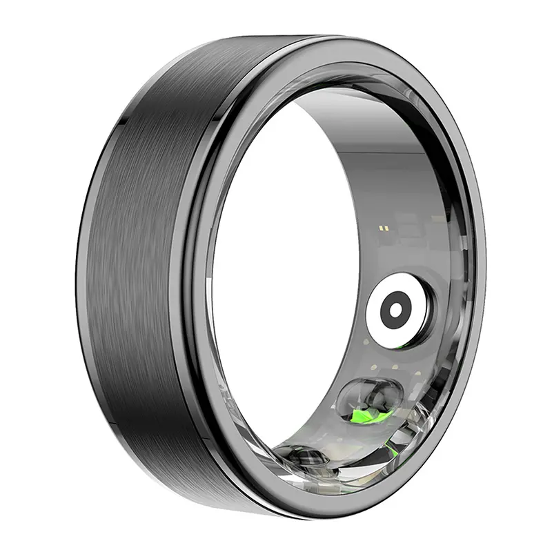 Smartring Colmi R03 67mm Czarny