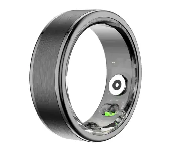 Smartring Colmi R03 67mm Czarny