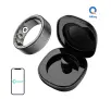 Smartring Colmi R03 67mm Czarny