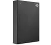 Dysk Seagate One Touch 2020 HDD STKZ5000400 5TB USB 3.0 Czarny