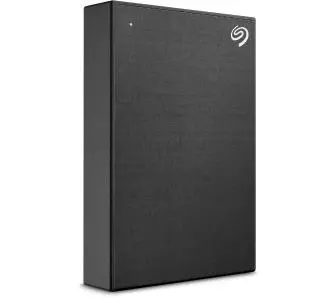 Dysk Seagate One Touch 2020 HDD STKZ5000400 5TB USB 3.0 Czarny