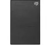 Dysk Seagate One Touch 2020 HDD STKZ5000400 5TB USB 3.0 Czarny