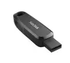 PenDrive SanDisk Phone Drive 512GB USB 3.2 Typ C / USB 3.2 Czarny