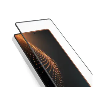 SBS D3O do Galaxy S25 Ultra