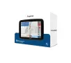 Nawigacja TomTom GO Professional 5"