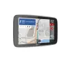 Nawigacja TomTom GO Professional 5"