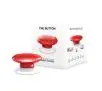 Włącznik Fibaro FGPB-101-3 ZW5
