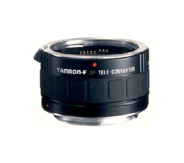 Tamron 230FCA 2x AF 7L