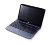 Acer Aspire AS5739G-664G32N Grafika Win7