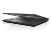 Lenovo ThinkPad T560 15,6" Intel® Core™ i5-6200U 8GB RAM  256GB Dysk  Win10 Pro