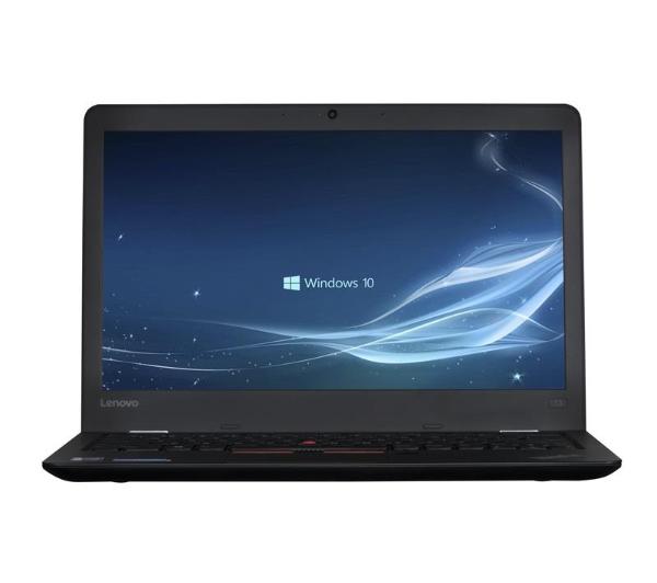 Lenovo ThinkPad 13 13,3