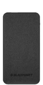 Powerbank Blaupunkt BL-110PB 10000mAh 20W Czarny