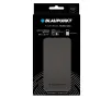 Powerbank Blaupunkt BL-110PB 10000mAh 20W Czarny