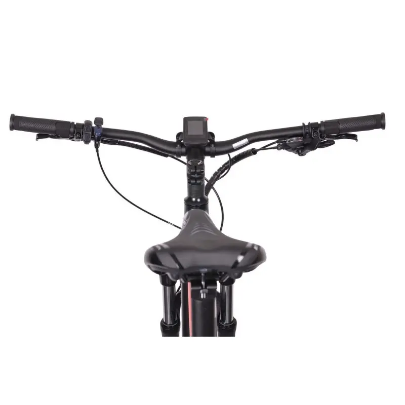 фото Електровелосипед Bottecchia BE32 Start Evo