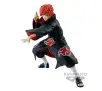 Figurka Banpresto Naruto Shippuden Vibration Stars - Sasori