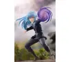 Figurka Banpresto That Time I Got Reincarnated As A Slime - Rimuru Tempest