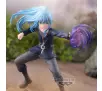 Figurka Banpresto That Time I Got Reincarnated As A Slime - Rimuru Tempest