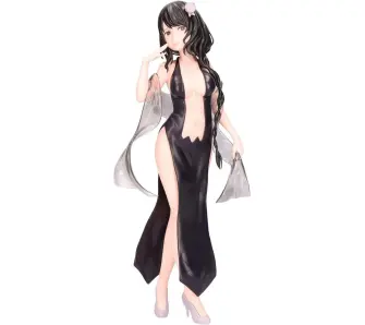 Figurka Banpresto Re:Zero Starting Life In Another World: Glitter & Glamours - Elsa Granhiert