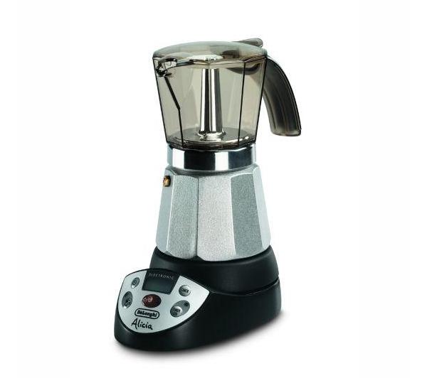 DeLonghi Alicia EMKE63