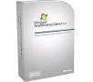 Microsoft Windows Small Business Server CAL 2011 Premium AddOn