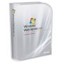 Microsoft Windows Web Server 2008 R2 (OEM)