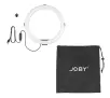 Lampa Joby Ring Light 12"