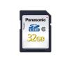Panasonic RP-SDQ32GE SDHC Class 6 32GB