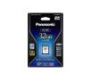 Panasonic RP-SDQ32GE SDHC Class 6 32GB