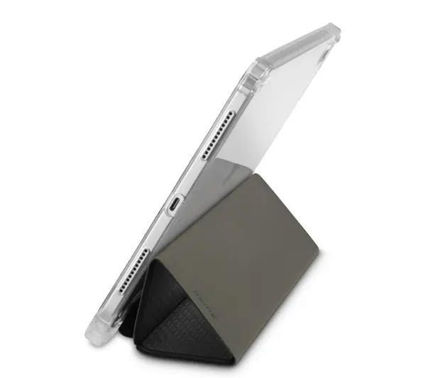 Hama D3O Extreme Protect iPad 10.9 10 gen 2022