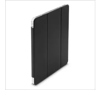 Etui Hama D3O Extreme Protect iPad 10.9 10 gen 2022