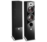 DALI ZENSOR7 ブラック【フラン】 d9f5-85f2-4312-9bea-