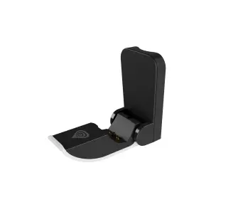 Ładowarka Genesis TIN 300