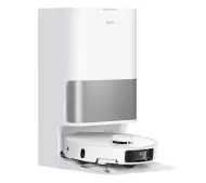 Dreame Mova P10 Pro Ultra