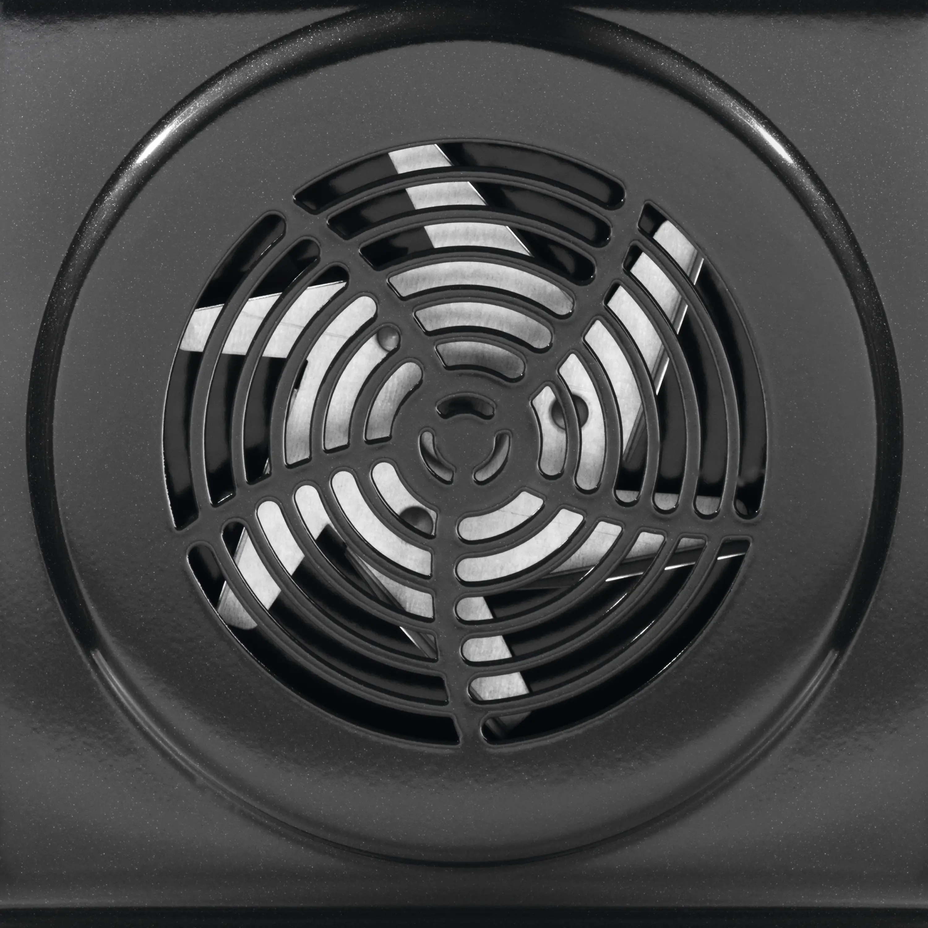 фото Духовка електрична Electrolux EOA5220FOV 3