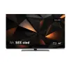 Telewizor We. be LOEWE We. SEE 55 OLED 55" OLED 4K Smart TV Dolby Vision Dolby Atmos HDMI 2.1 DVB-T2