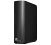 Dysk WD Elements Desktop 12TB USB 3.2 Czarny