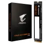 Dysk Gigabyte AORUS Gen4 5000E 500GB PCIe 4.0x4 NVMe