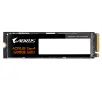 Dysk Gigabyte AORUS Gen4 5000E 500GB PCIe 4.0x4 NVMe